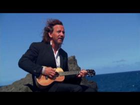 Eddie Vedder Can't Keep (ver2)